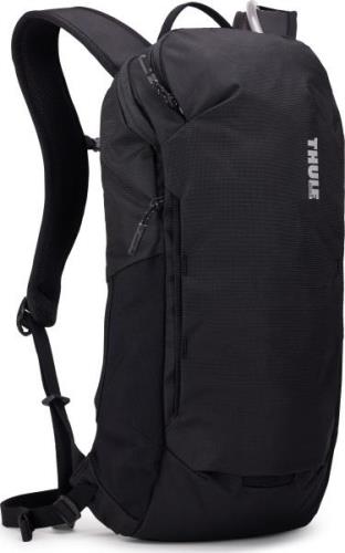 Thule AllTrail Hydration 10L Black