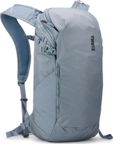 Thule AllTrail Hydration 16L Pond