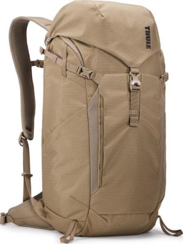 Thule AllTrail 25L Faded Khaki