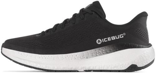 Icebug Men's Aura RB9X Black