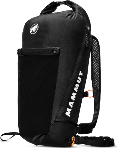 Mammut Aenergy 18 Black