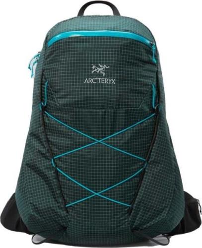 Arc'teryx Men's Aerios 30 Backpack Pytheas