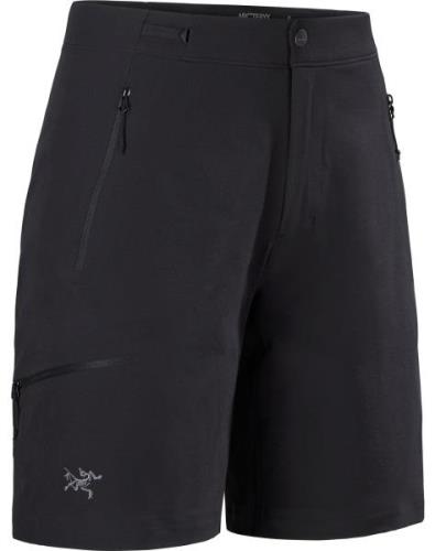 Arc'teryx Women's Gamma Short 9" Black