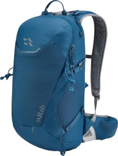 Rab Aeon 20 L Daypack Ink