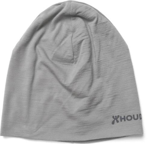 Houdini Desoli Hat Cloudy Gray