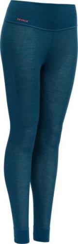 Devold Women's Wool Mesh Long Johns Flood