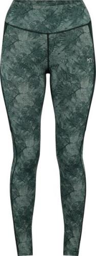 Kari Traa Women's Fierce Pants Pine