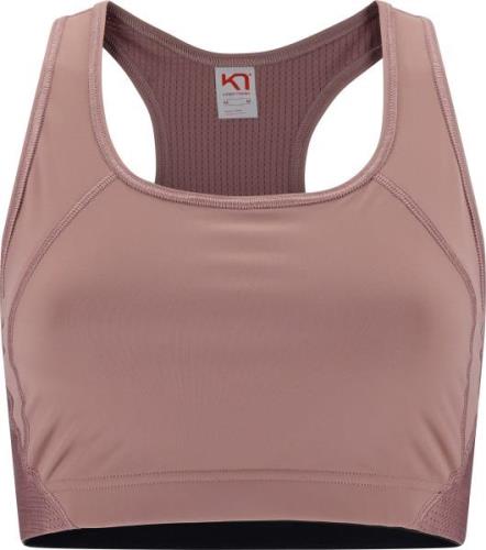 Kari Traa Women's Trud Taupe