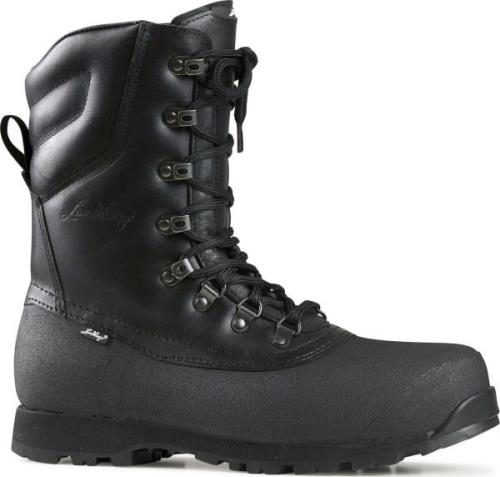 Lundhags Unisex Professional II High Wide Black