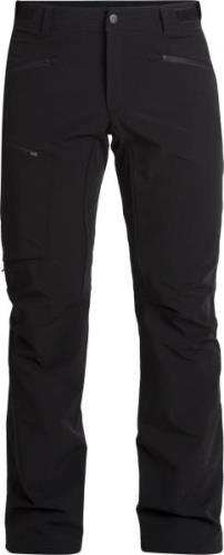 Lundhags Men's Askro Pant Black