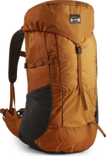 Lundhags Tived Light 35 L Gold