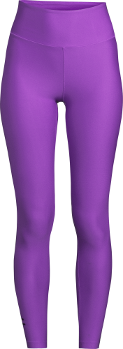 Casall Women's Graphic Sport Tights Liberty Lilac