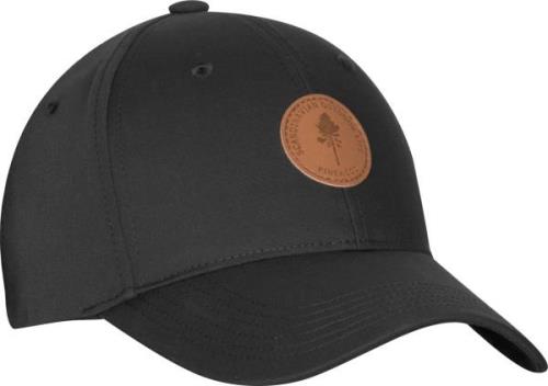 Pinewood Finnveden Hybrid Cap Black