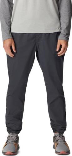 Columbia Men's Rapid Rivers Eu Jogger Shark