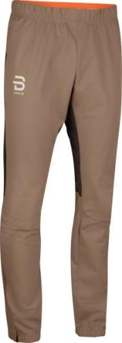 Dæhlie Men's Pants Power Desert Taupe