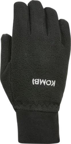 Kombi Juniors' Windguardian Gloves Black