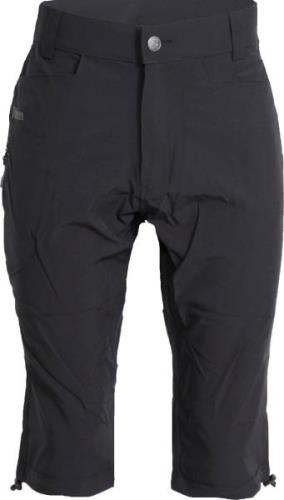 Dobsom Men's Sanda Capri Navy