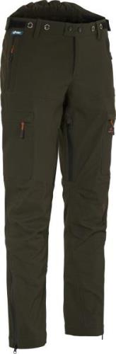 Swedteam Men's Titan Pro Pants Swedteam Green