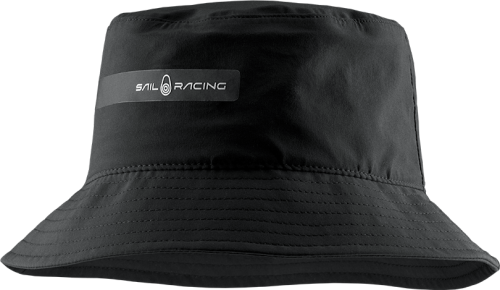 Sail Racing Race Hat Carbon