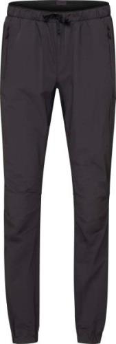 Norrøna Women's Senja Flex1 Trackster Pant Caviar