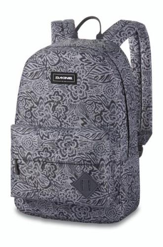 Dakine 365 Pack 21L Backpack Petal Maze