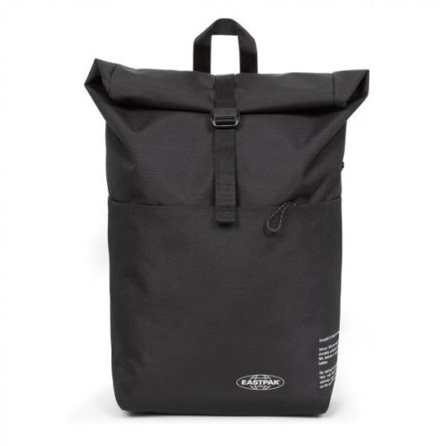 Eastpak Up Roll Storm Black