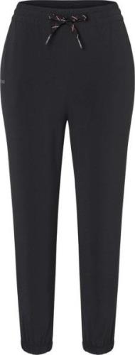 Marmot Women's Elda Jogger Black