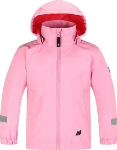 Skogstad Kids' Revdal Pink