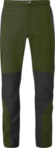 Rab Men's Torque Pants Army