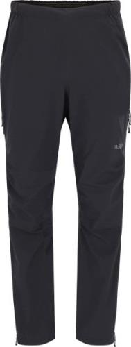 Rab Men's Firewall Waterproof pants Black