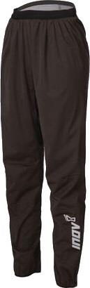 inov-8 Women's Trailpant  Black