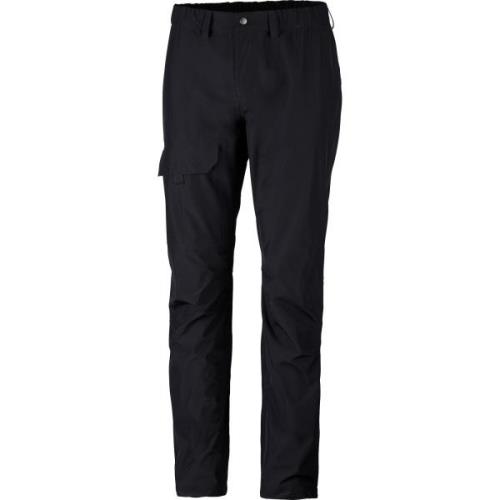 Lundhags Laka Men's Pant Black