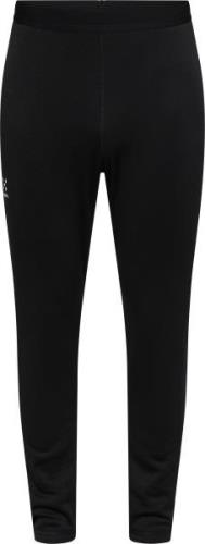 Haglöfs Betula Tights Men True Black