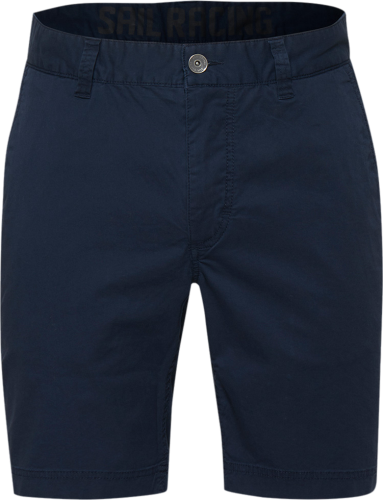 Sail Racing Men's Helmsman Chino Shorts Dark Navy