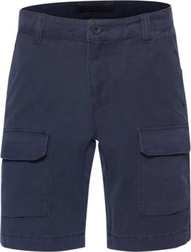 Sail Racing Men's Bowman Shorts Dark Navy