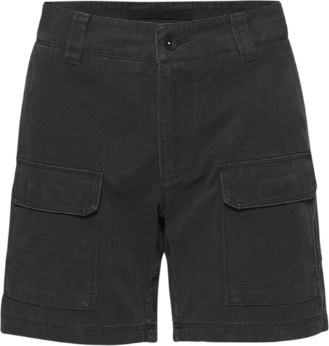 Sail Racing Women's Gale Shorts Carbon