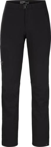 Arc'teryx Women's Gamma Pant Black