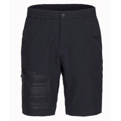 Varg Men's Shorts Midnight Blue