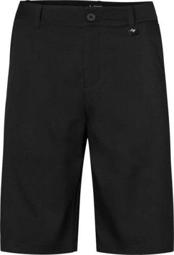 Sweet Protection Men's Sweet Shorts Black