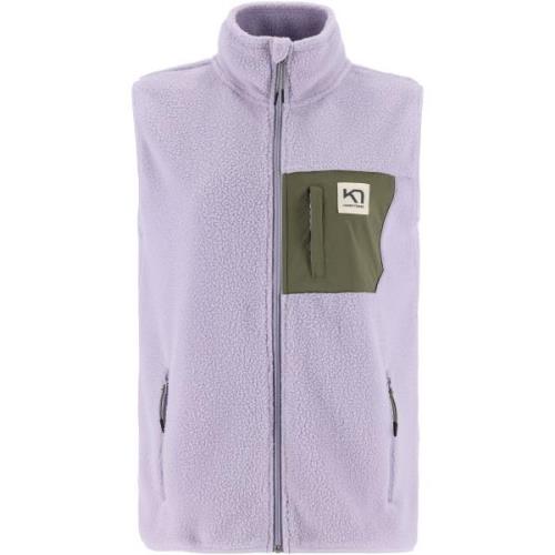 Kari Traa Women's Røthe Vest Balmy