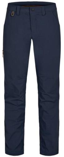 Urberg Women's Everyday Stretch Pant Blue Nights