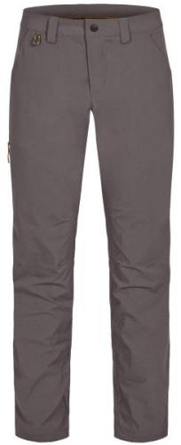 Urberg Women's Everyday Stretch Pant Plum Kitten