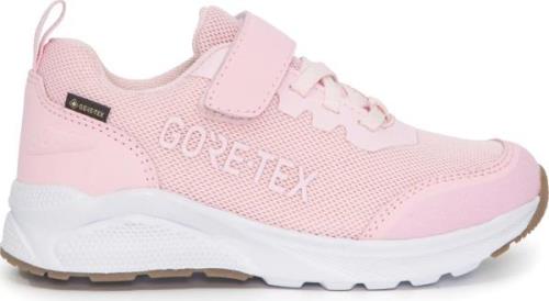 Gulliver Kids' Tofta Goose GORE-TEX Pink