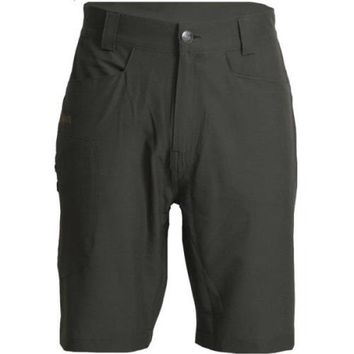 Dobsom Men's Sanda Shorts Olive