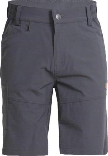 Dobsom Men's Himalaya Shorts Graphite