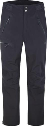 Skogstad Women's Stigen Dark Navy