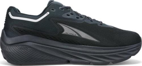 Altra Men's Via Olympus Black