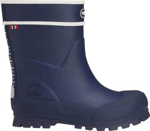 Viking Footwear Kids' Alv? Jo?lly? Navy