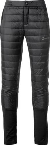 Halti Women's Dynamic Insulation Pants Black