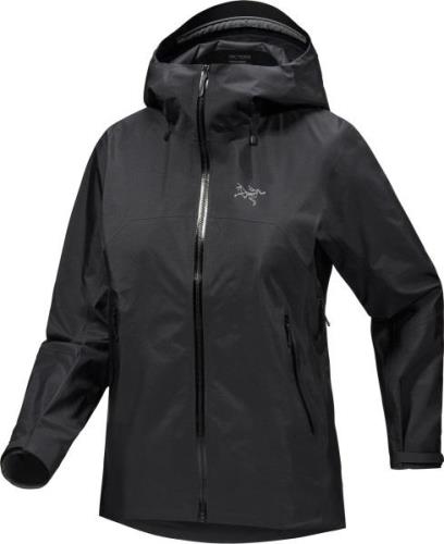 Arc'teryx Women's Beta SL Jacket  Black